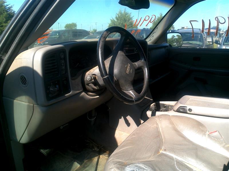 https://f005.backblazeb2.com/file/img-partshotlines-com/Inventory/EX466/Vehicle/6480_07.jpg