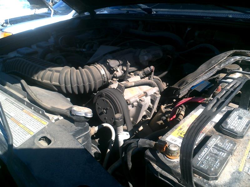 https://f005.backblazeb2.com/file/img-partshotlines-com/Inventory/EX466/Vehicle/6505_01.jpg