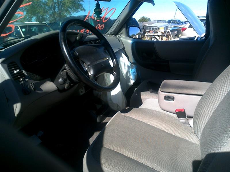 https://f005.backblazeb2.com/file/img-partshotlines-com/Inventory/EX466/Vehicle/6505_06.jpg