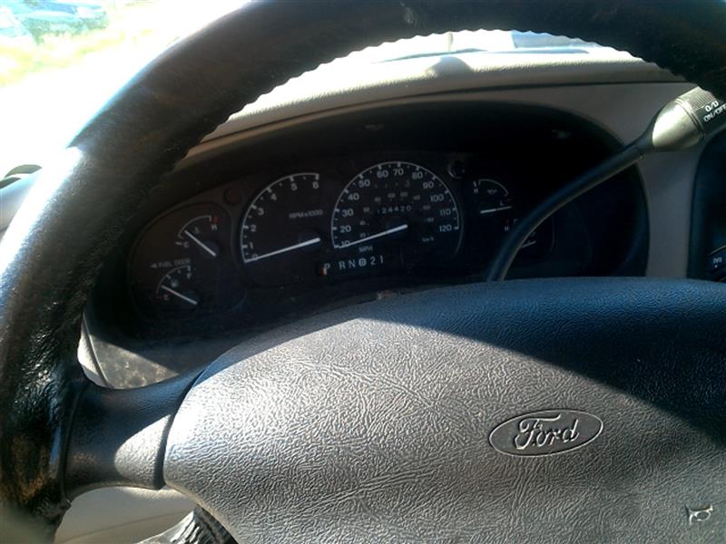 https://f005.backblazeb2.com/file/img-partshotlines-com/Inventory/EX466/Vehicle/6505_07.jpg