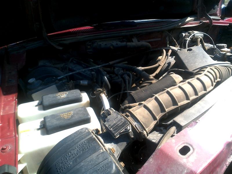https://f005.backblazeb2.com/file/img-partshotlines-com/Inventory/EX466/Vehicle/6506_01.jpg