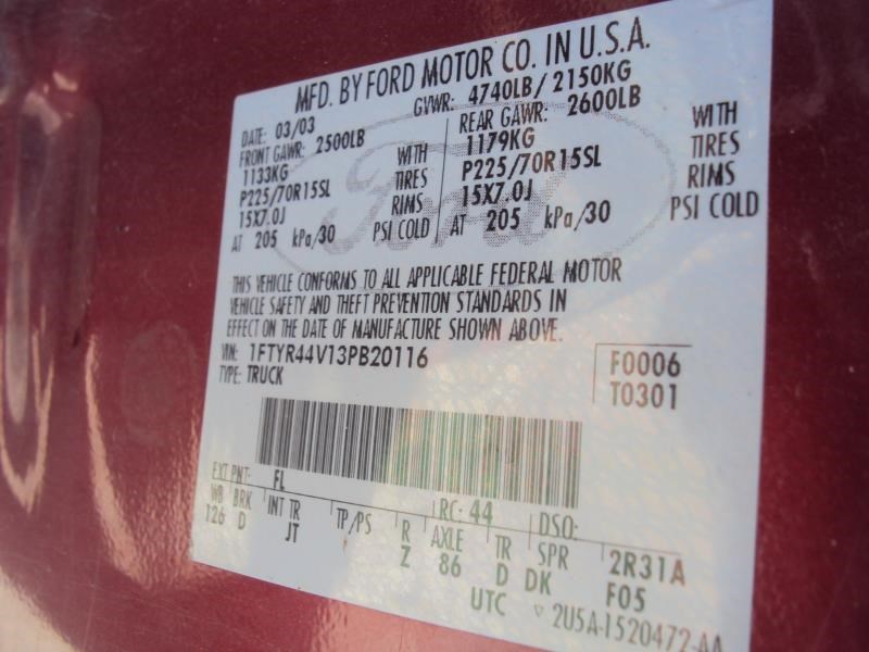 https://f005.backblazeb2.com/file/img-partshotlines-com/Inventory/EX466/Vehicle/6506_11.jpg