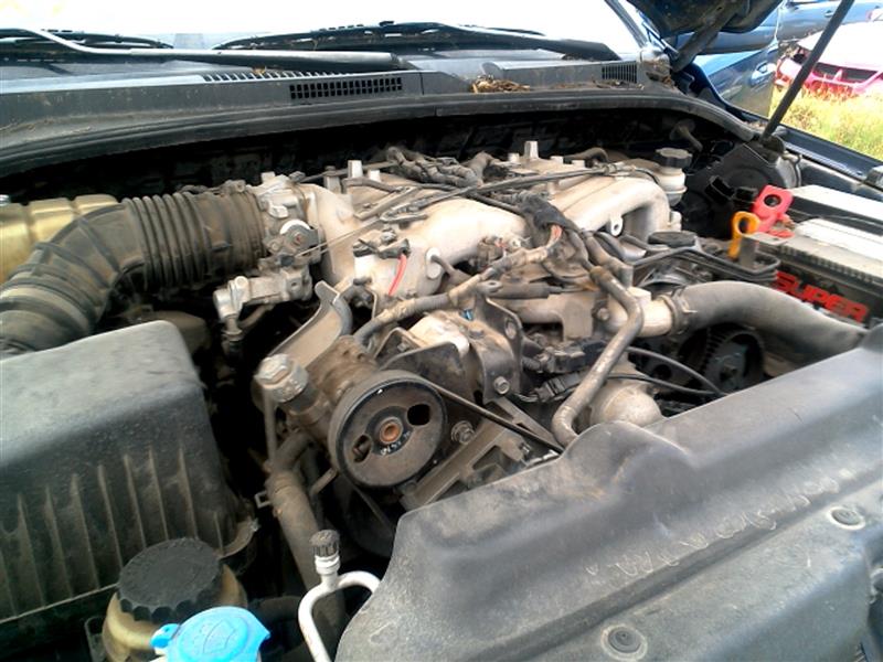 https://f005.backblazeb2.com/file/img-partshotlines-com/Inventory/EX466/Vehicle/6542_01.jpg