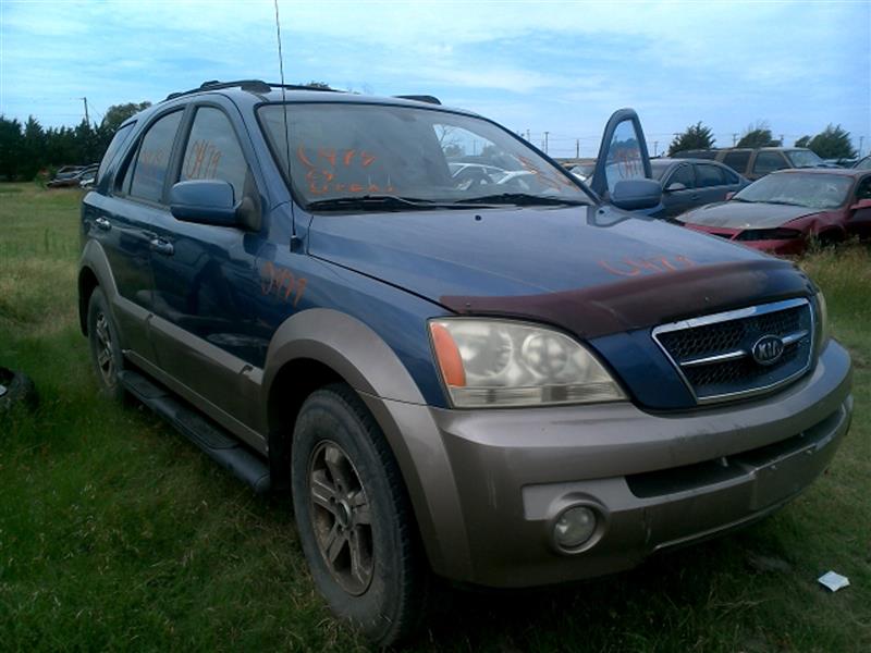 https://f005.backblazeb2.com/file/img-partshotlines-com/Inventory/EX466/Vehicle/6542_02.jpg