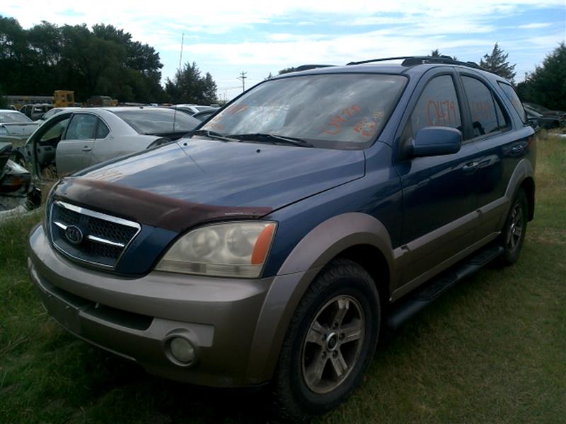 https://f005.backblazeb2.com/file/img-partshotlines-com/Inventory/EX466/Vehicle/6542_04.jpg