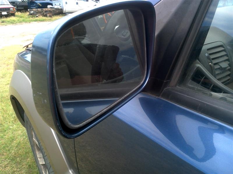 https://f005.backblazeb2.com/file/img-partshotlines-com/Inventory/EX466/Vehicle/6542_07.jpg