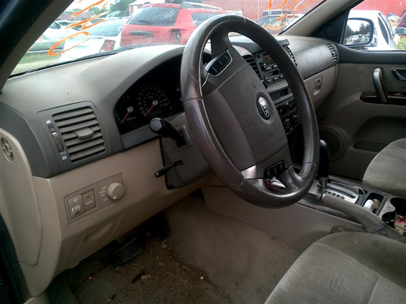 https://f005.backblazeb2.com/file/img-partshotlines-com/Inventory/EX466/Vehicle/6542_09.jpg
