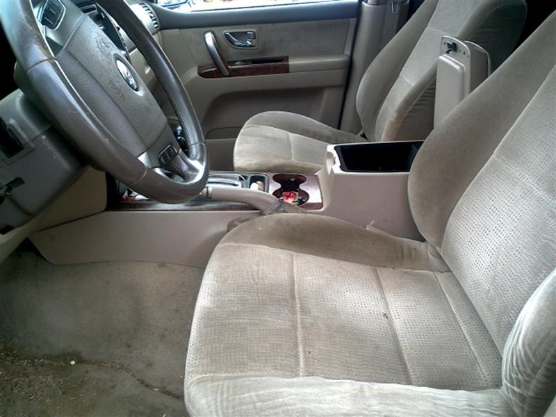 https://f005.backblazeb2.com/file/img-partshotlines-com/Inventory/EX466/Vehicle/6542_10.jpg