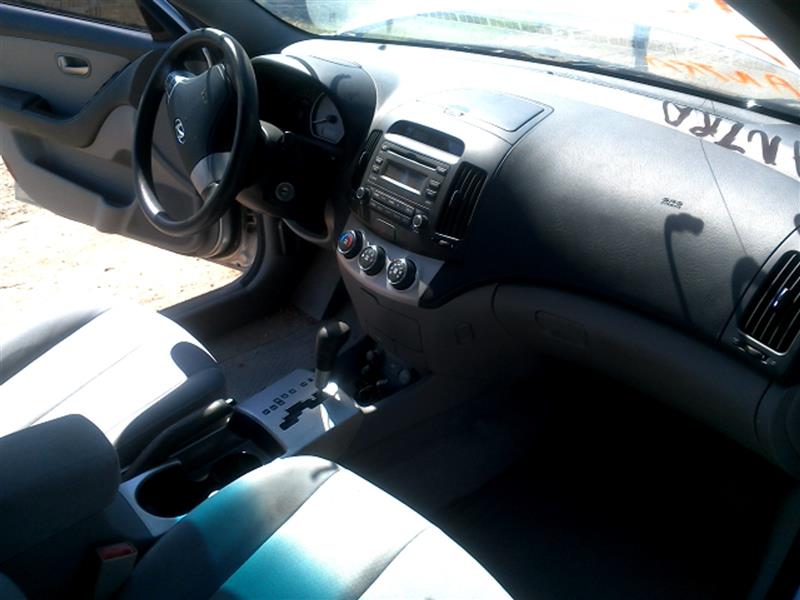 https://f005.backblazeb2.com/file/img-partshotlines-com/Inventory/EX466/Vehicle/6566_01.jpg