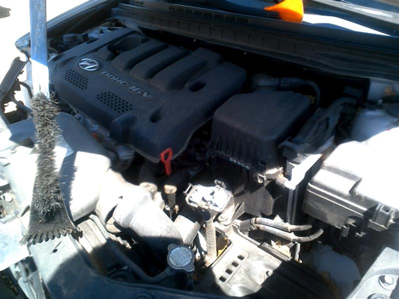https://f005.backblazeb2.com/file/img-partshotlines-com/Inventory/EX466/Vehicle/6566_05.jpg