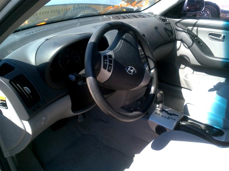 https://f005.backblazeb2.com/file/img-partshotlines-com/Inventory/EX466/Vehicle/6566_08.jpg