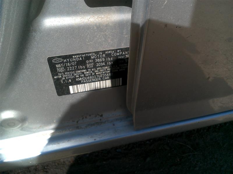 https://f005.backblazeb2.com/file/img-partshotlines-com/Inventory/EX466/Vehicle/6566_11.jpg