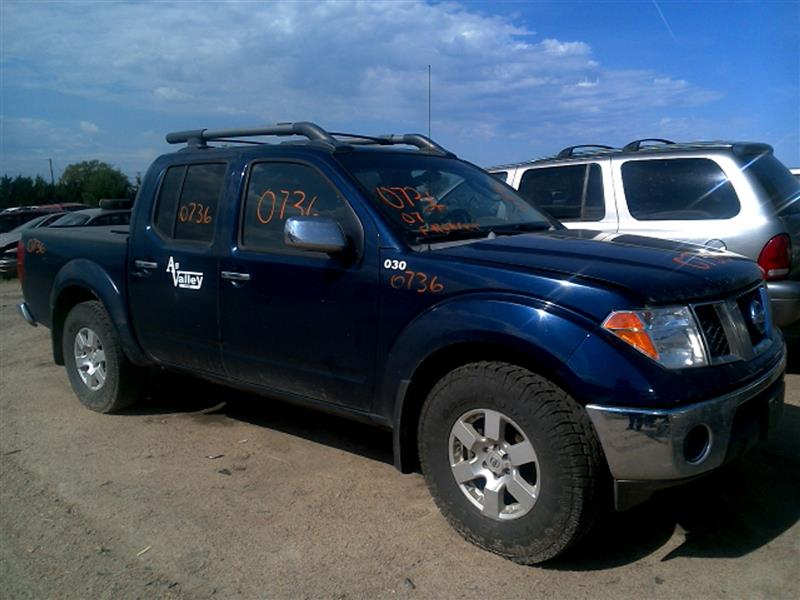 https://f005.backblazeb2.com/file/img-partshotlines-com/Inventory/EX466/Vehicle/6568_03.jpg