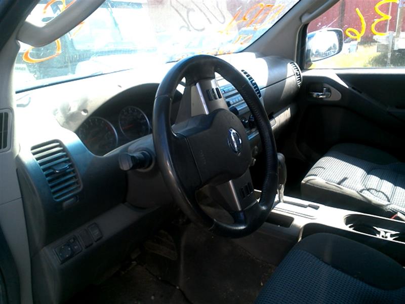 https://f005.backblazeb2.com/file/img-partshotlines-com/Inventory/EX466/Vehicle/6568_09.jpg