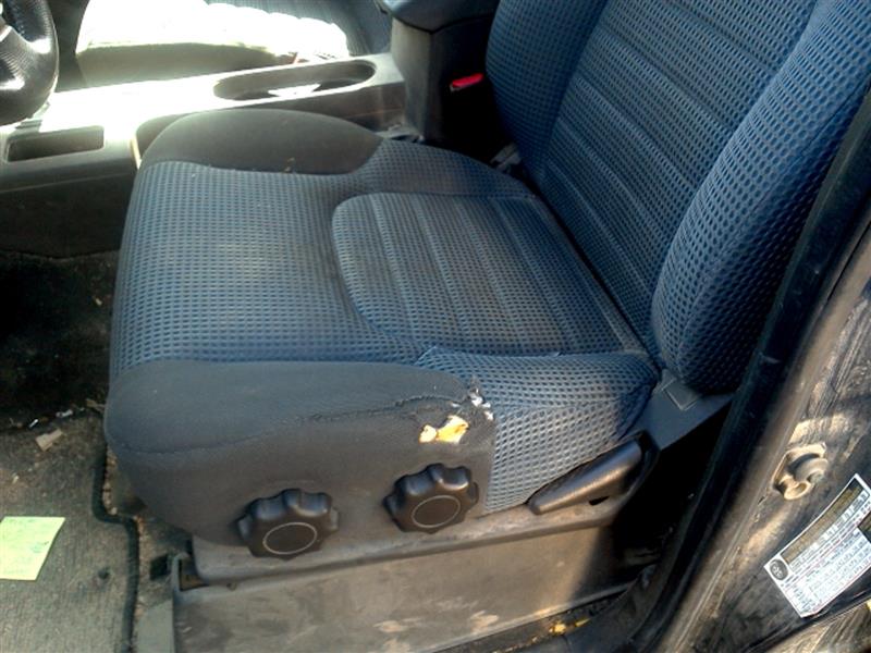 https://f005.backblazeb2.com/file/img-partshotlines-com/Inventory/EX466/Vehicle/6568_10.jpg