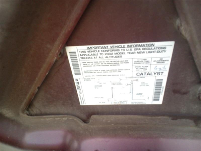 https://f005.backblazeb2.com/file/img-partshotlines-com/Inventory/EX466/Vehicle/6575_02.jpg