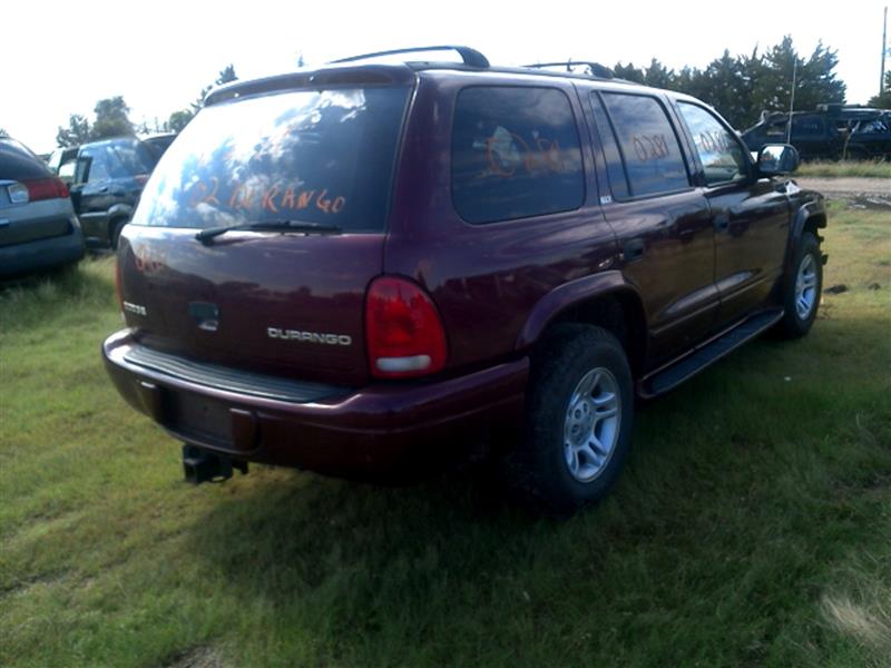 https://f005.backblazeb2.com/file/img-partshotlines-com/Inventory/EX466/Vehicle/6575_10.jpg