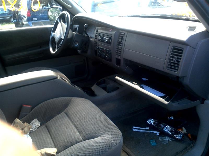 https://f005.backblazeb2.com/file/img-partshotlines-com/Inventory/EX466/Vehicle/6575_12.jpg