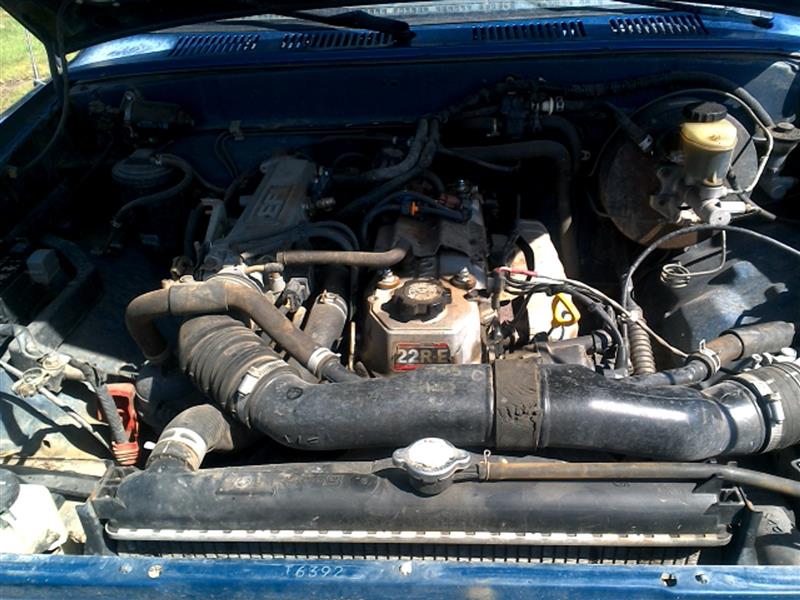 https://f005.backblazeb2.com/file/img-partshotlines-com/Inventory/EX466/Vehicle/6579_01.jpg