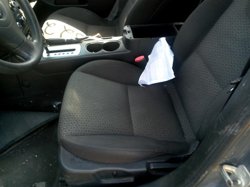 https://f005.backblazeb2.com/file/img-partshotlines-com/Inventory/EX466/Vehicle/6595_03.jpg