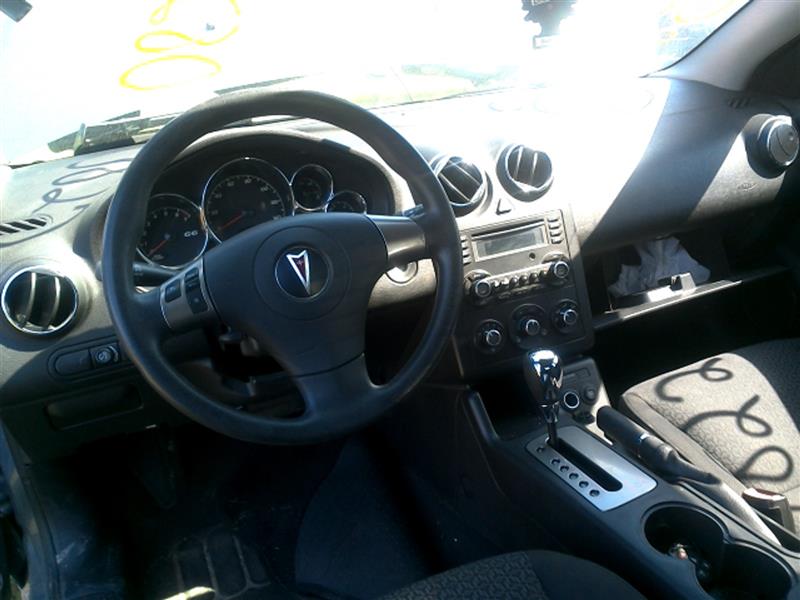 https://f005.backblazeb2.com/file/img-partshotlines-com/Inventory/EX466/Vehicle/6595_04.jpg