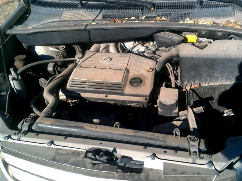 https://f005.backblazeb2.com/file/img-partshotlines-com/Inventory/EX466/Vehicle/6605_01.jpg