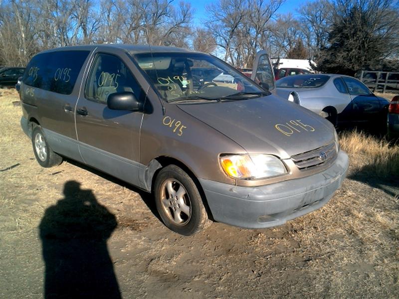 https://f005.backblazeb2.com/file/img-partshotlines-com/Inventory/EX466/Vehicle/6605_03.jpg