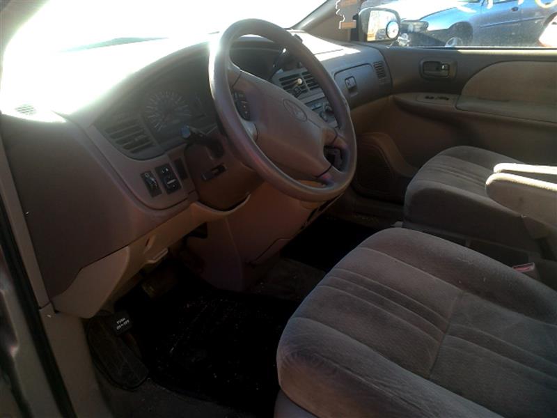 https://f005.backblazeb2.com/file/img-partshotlines-com/Inventory/EX466/Vehicle/6605_08.jpg