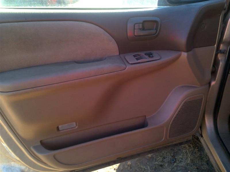 https://f005.backblazeb2.com/file/img-partshotlines-com/Inventory/EX466/Vehicle/6605_11.jpg