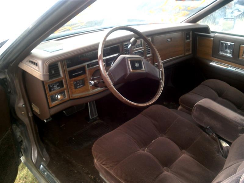 https://f005.backblazeb2.com/file/img-partshotlines-com/Inventory/EX466/Vehicle/6613_05.jpg
