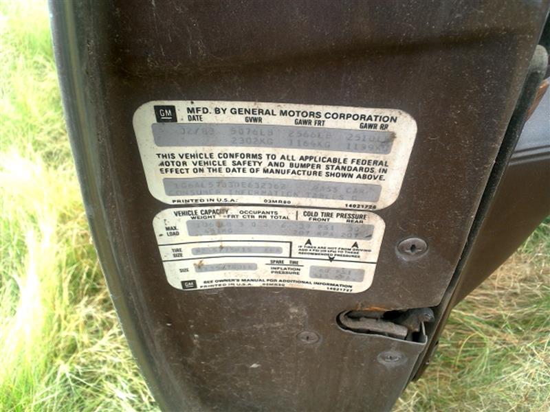 https://f005.backblazeb2.com/file/img-partshotlines-com/Inventory/EX466/Vehicle/6613_07.jpg