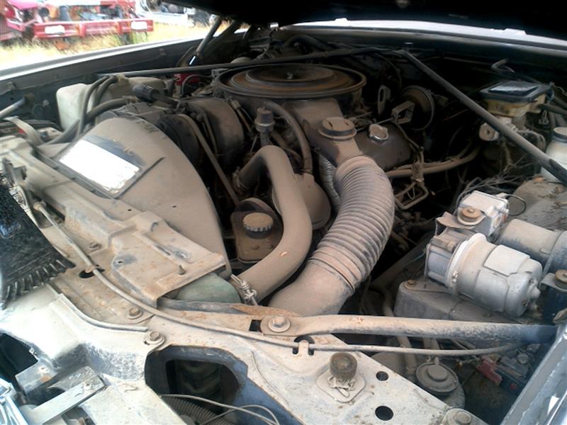 https://f005.backblazeb2.com/file/img-partshotlines-com/Inventory/EX466/Vehicle/6613_08.jpg
