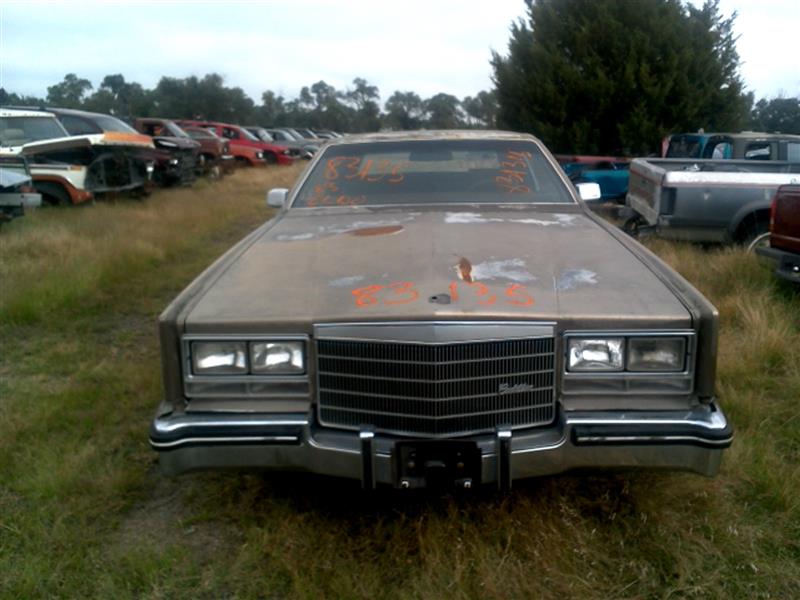 https://f005.backblazeb2.com/file/img-partshotlines-com/Inventory/EX466/Vehicle/6613_09.jpg