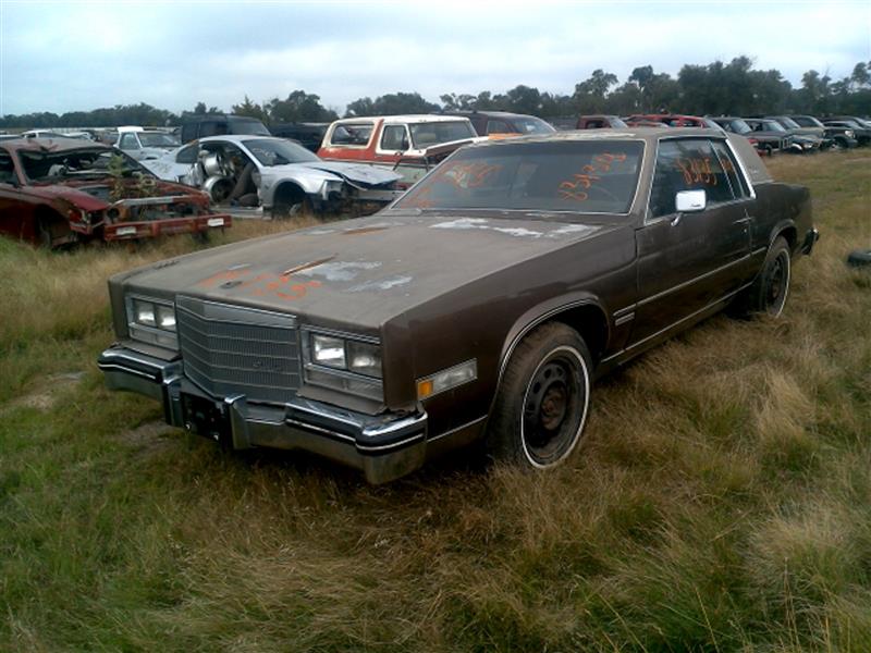 https://f005.backblazeb2.com/file/img-partshotlines-com/Inventory/EX466/Vehicle/6613_11.jpg