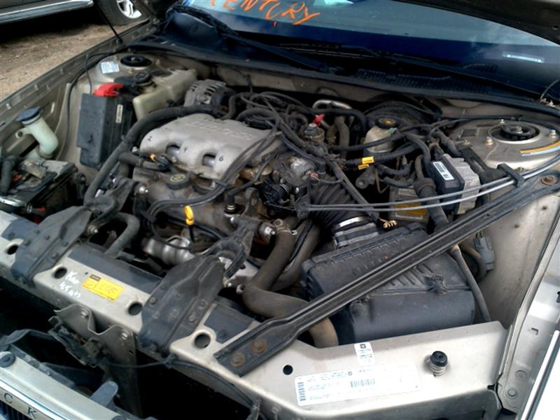 https://f005.backblazeb2.com/file/img-partshotlines-com/Inventory/EX466/Vehicle/6614_01.jpg