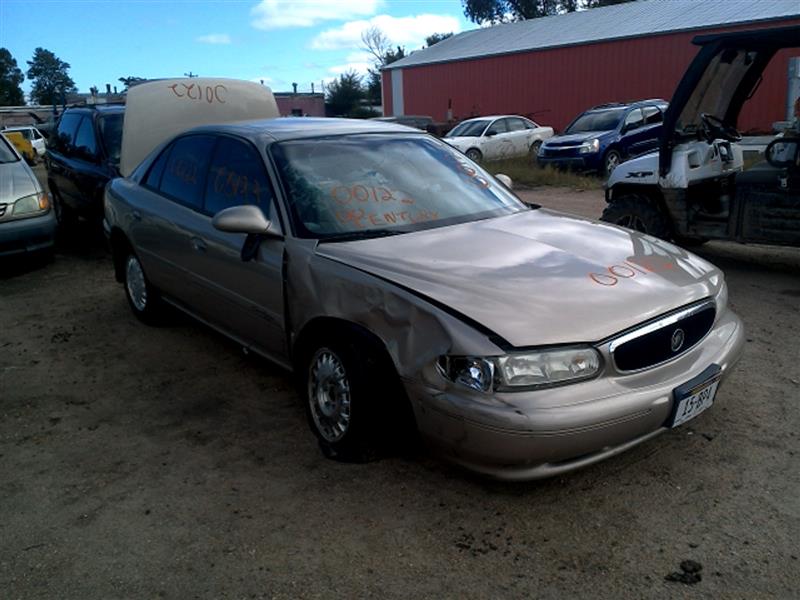 https://f005.backblazeb2.com/file/img-partshotlines-com/Inventory/EX466/Vehicle/6614_03.jpg