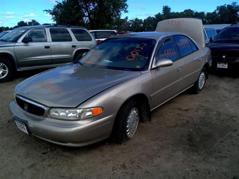 https://f005.backblazeb2.com/file/img-partshotlines-com/Inventory/EX466/Vehicle/6614_04.jpg