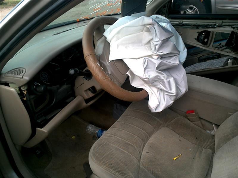 https://f005.backblazeb2.com/file/img-partshotlines-com/Inventory/EX466/Vehicle/6614_05.jpg