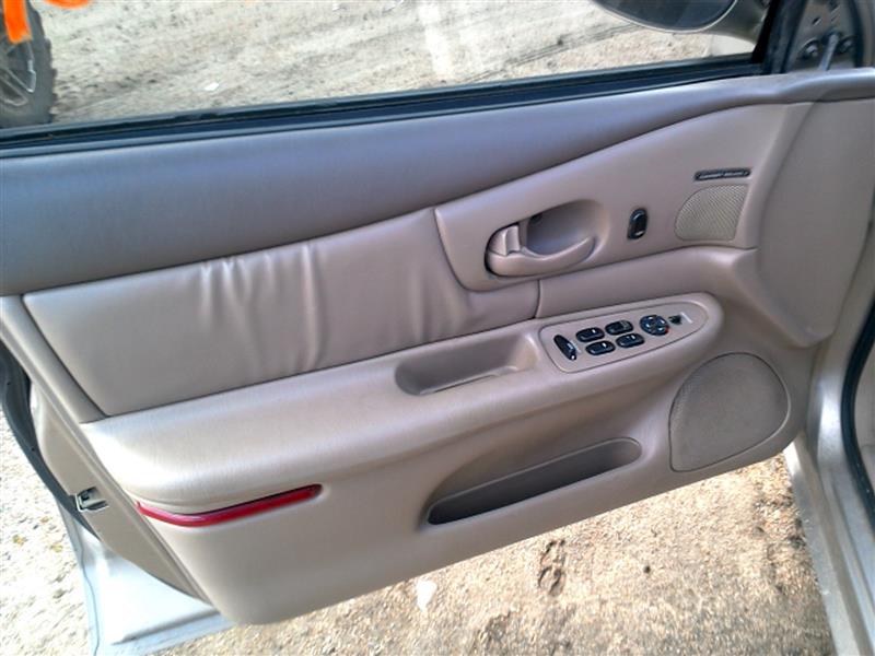 https://f005.backblazeb2.com/file/img-partshotlines-com/Inventory/EX466/Vehicle/6614_06.jpg