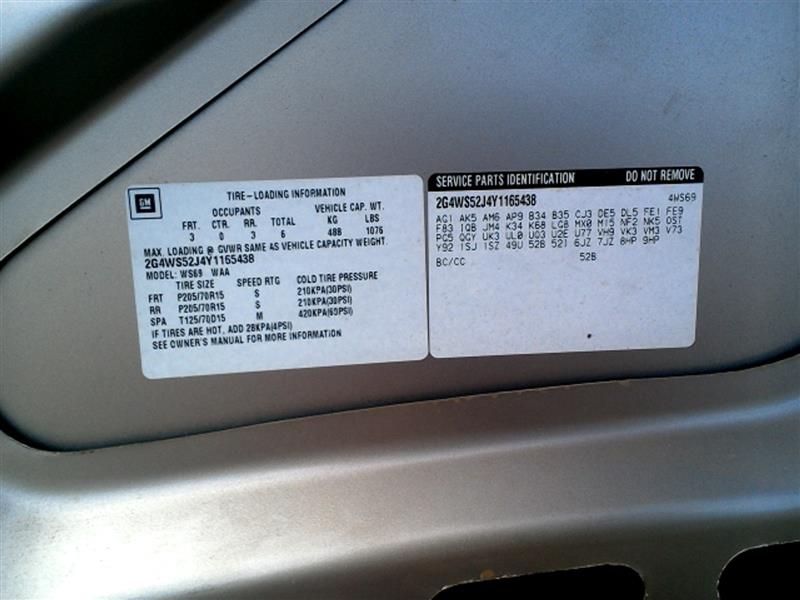 https://f005.backblazeb2.com/file/img-partshotlines-com/Inventory/EX466/Vehicle/6614_08.jpg