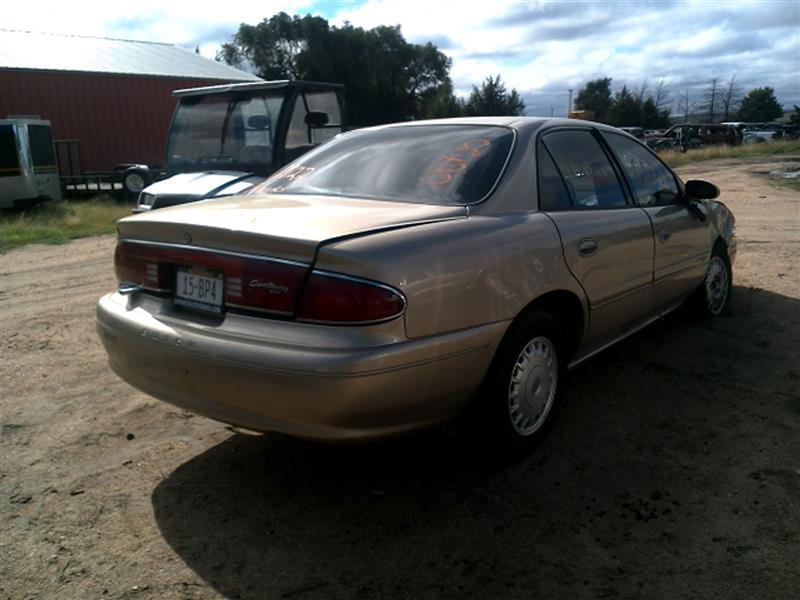 https://f005.backblazeb2.com/file/img-partshotlines-com/Inventory/EX466/Vehicle/6614_11.jpg