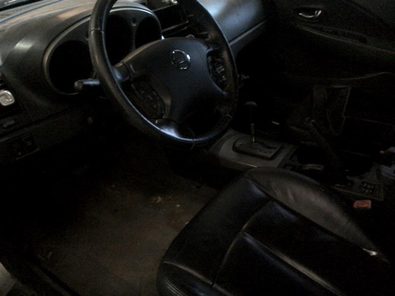 https://f005.backblazeb2.com/file/img-partshotlines-com/Inventory/EX466/Vehicle/6707_09.jpg