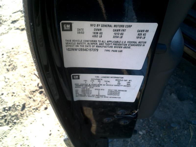 https://f005.backblazeb2.com/file/img-partshotlines-com/Inventory/EX466/Vehicle/6714_04.jpg