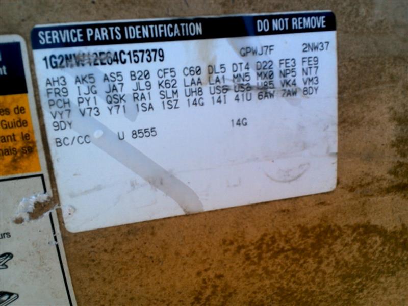 https://f005.backblazeb2.com/file/img-partshotlines-com/Inventory/EX466/Vehicle/6714_05.jpg