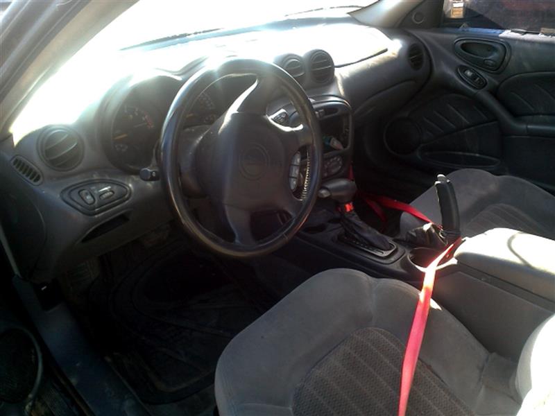 https://f005.backblazeb2.com/file/img-partshotlines-com/Inventory/EX466/Vehicle/6714_06.jpg