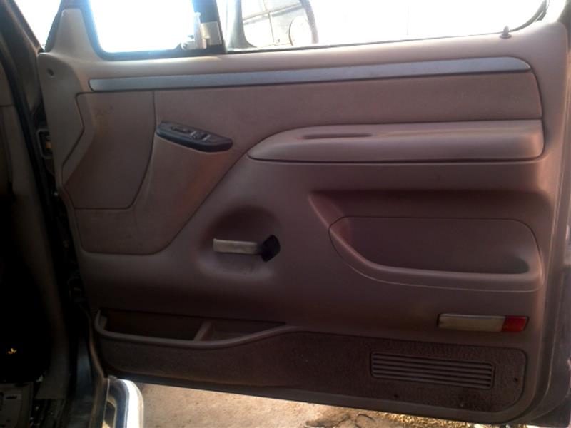 https://f005.backblazeb2.com/file/img-partshotlines-com/Inventory/EX466/Vehicle/6740_02.jpg