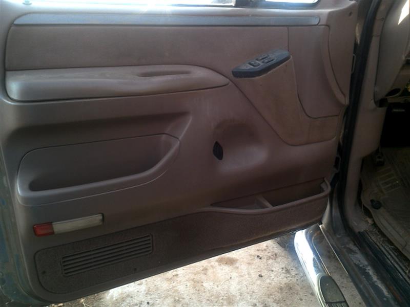https://f005.backblazeb2.com/file/img-partshotlines-com/Inventory/EX466/Vehicle/6740_03.jpg