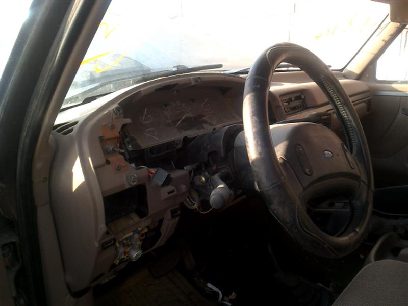 https://f005.backblazeb2.com/file/img-partshotlines-com/Inventory/EX466/Vehicle/6740_04.jpg