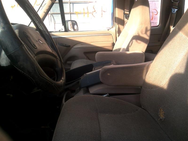 https://f005.backblazeb2.com/file/img-partshotlines-com/Inventory/EX466/Vehicle/6740_06.jpg