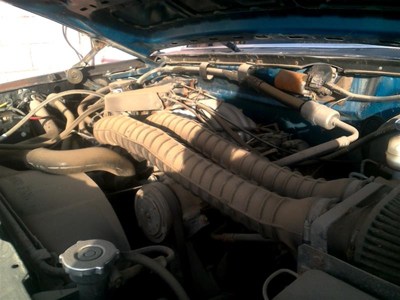 https://f005.backblazeb2.com/file/img-partshotlines-com/Inventory/EX466/Vehicle/6740_08.jpg